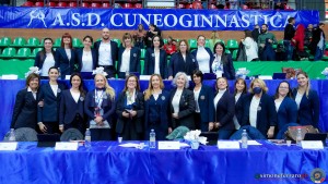 podio b foto simone ferraro sfa00766